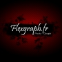 Flexgraph.fr