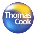 Thomas Cook Arles