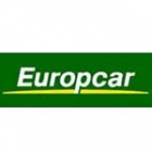 Europcar Arles