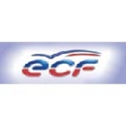 Auto Ecole Ecf Arles