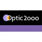 Opticien Optic 2000 Arles