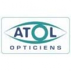 Opticien Atol Arles