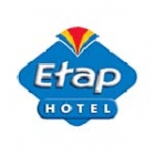 Etap Hotel Arles