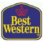 Best Western Arles