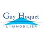 Agence Immobilire Guy Hoquet Arles