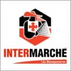 Intermarche Arles
