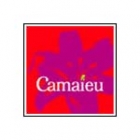 Camaieu Arles