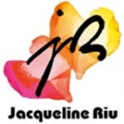 Jacqueline Riu Arles