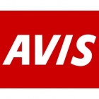 Avis Arles