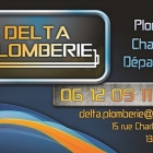 Delta Plomberie Arles